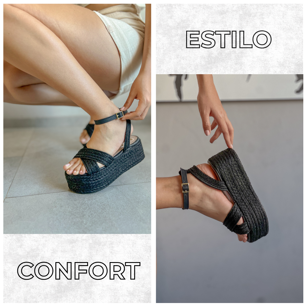 ROMA HERITAGE: COMODIDAD LEGENDARIA EN CADA PASO